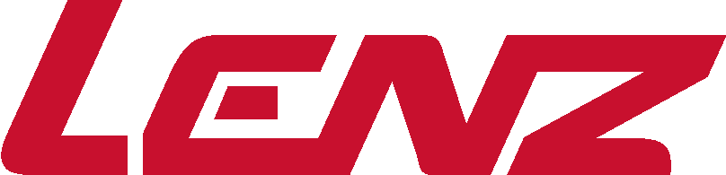 Lenz Products Australia